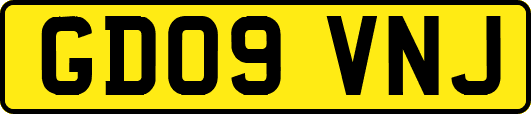 GD09VNJ