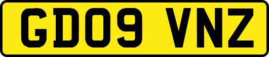 GD09VNZ