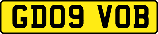 GD09VOB