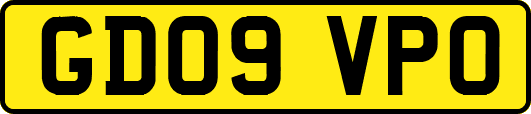 GD09VPO