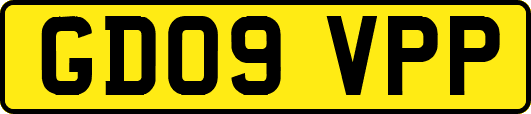 GD09VPP