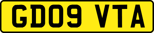 GD09VTA