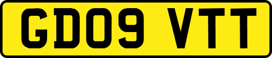 GD09VTT