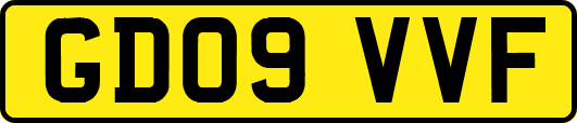 GD09VVF