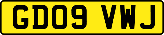 GD09VWJ