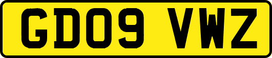 GD09VWZ