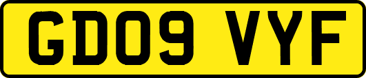 GD09VYF