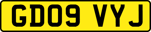 GD09VYJ