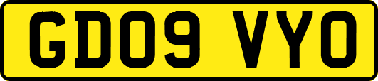 GD09VYO