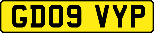 GD09VYP