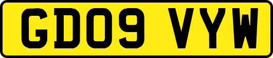 GD09VYW