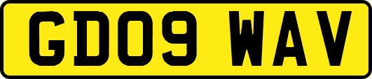 GD09WAV