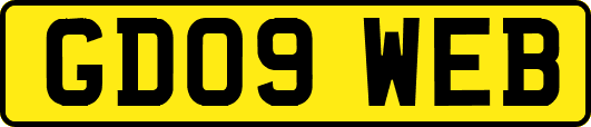 GD09WEB