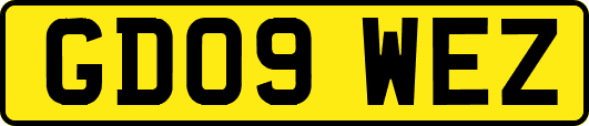 GD09WEZ