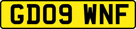 GD09WNF
