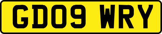 GD09WRY