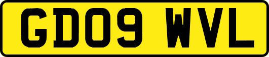 GD09WVL