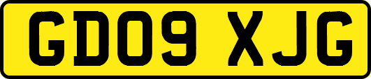 GD09XJG
