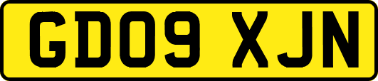 GD09XJN
