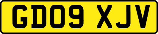 GD09XJV