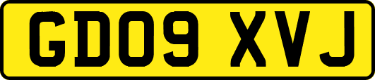 GD09XVJ