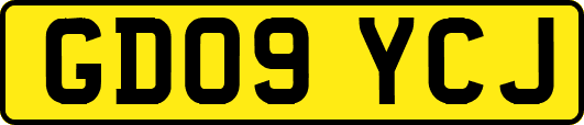 GD09YCJ
