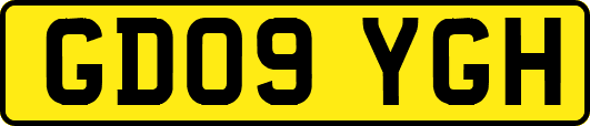 GD09YGH