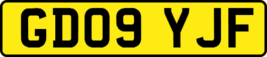 GD09YJF