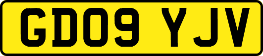 GD09YJV