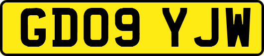 GD09YJW
