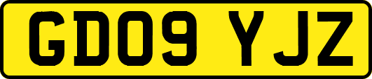 GD09YJZ