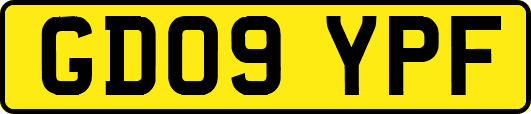 GD09YPF