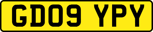 GD09YPY