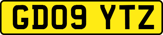 GD09YTZ