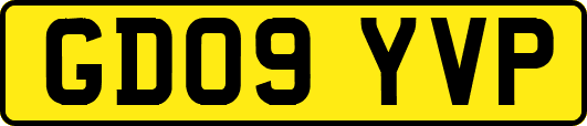 GD09YVP