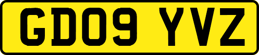 GD09YVZ