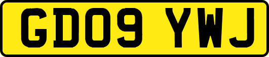 GD09YWJ