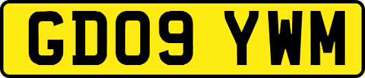 GD09YWM