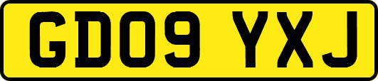 GD09YXJ