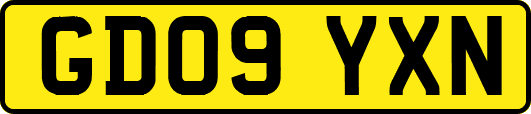 GD09YXN