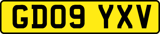 GD09YXV