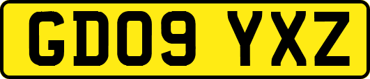 GD09YXZ