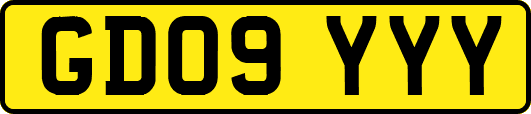 GD09YYY