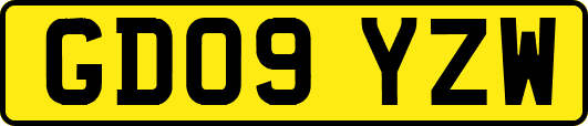 GD09YZW