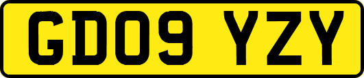 GD09YZY
