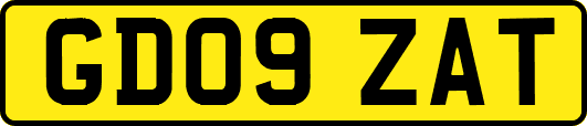 GD09ZAT