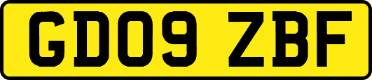 GD09ZBF