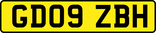 GD09ZBH