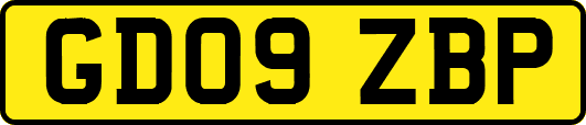 GD09ZBP