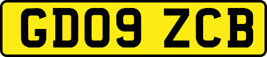 GD09ZCB